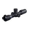 Celownik termowizyjny PARD Pantera 384 35 mm LRF przód prawa strona