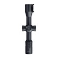 Celownik termowizyjny PARD Pantera 384 35 mm LRF widok z góry