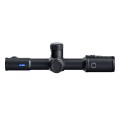 Celownik termowizyjny PARD Pantera 384 25 mm LRF lewy profil