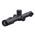Celownik termowizyjny PARD Pantera 384 25 mm LRF prawy profil