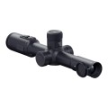 Celownik termowizyjny PARD Pantera 384 25 mm LRF lewy profil przód