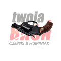 Smith&Wesson mod. 36, kal. 38 Spec (4).png