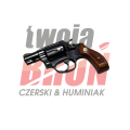 Smith&Wesson mod. 36, kal. 38 Spec (5).png