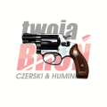 Smith&Wesson mod. 36, kal. 38 Spec lewa strona.png