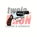 Smith&Wesson mod. 36, kal. 38 Spec prawa strona.png