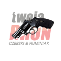 Pistolet Smith & Wesson 19-4, kal. 357 Mag.  (1).png