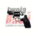 Pistolet Smith & Wesson 19-4, kal. 357 Mag.  (4).png