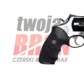 Pistolet Smith & Wesson 19-4, kal. 357 Mag.  (5).png
