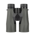 Lornetka Delta Optical Forest III 12x50 góra  (5).png