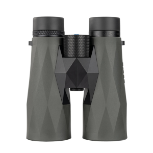 Lornetka Delta Optical Forest III 12x50