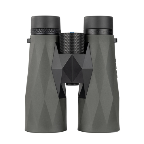 Lornetka Delta Optical Forest III 12x50 góra  (5).png