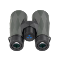 Lornetka Delta Optical Forest III 12x50 tył (2).png