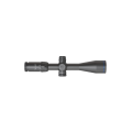 Luneta Meopta MeoPro R6 3-18x56 SFP RD - BDC 3 góra (1).png
