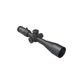 Luneta Meopta MeoPro R6 3-18x56 SFP RD - BDC 3 przód lewy (2).png