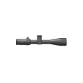 Luneta Meopta MeoPro R6 3-18x56 SFP RD - BDC 3 prawy bok (3).png