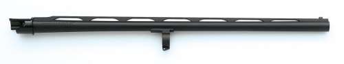 Lufa Benelli Nova / SuperNova