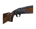 Strzelba Benelli 828U Sport Sportowy spust