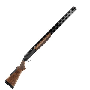Strzelba Benelli 828U Steel BE.S.T. Black