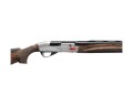 Strzelba Benelli Raffaello Ethos Sport Czerwony obciążnik czółenka