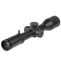 Luneta celownicza Delta Javelin 3.5-21x50 FFP SKR-2 widok od tyłu.png