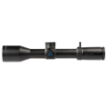 Luneta celownicza Delta Javelin 3.5-21x50 FFP SKR-2 widok z boku.png