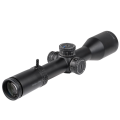 Luneta celownicza Delta Javelin 3.5-21x50 FFP 4A SB widok od tyłu.png