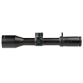 Luneta celownicza Delta Javelin 3.5-21x50 FFP 4A SB widok z boku.png