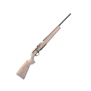 Browning Maral 4X Action Platinum THR (Baskila+lufa)
