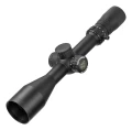 Luneta celownicza Nightforce NX6 4-24x50 MOAR od góry (2).webp