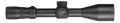 Luneta celownicza Nightforce NX6 4-24x50 MOAR widok z boku (1).webp
