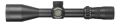 Luneta celownicza Nightforce NX6 4-24x50 MOAR widok z boku (2).webp