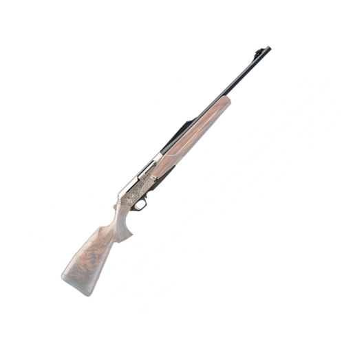 Sztucer Browning Bar 4X Platinum THR (Baskila+lufa) prawy bok.png