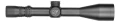 Luneta celownicza Nightforce NX6 6-36x56 FVR-1 C749 widok z boku (1).webp