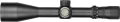 Luneta celownicza Nightforce NX6 6-36x56 FVR-1 C749 widok z boku (2).webp