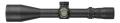 Luneta celownicza Nightforce NX6 6-36x56 F1 MIL-C - zbliżenie na wieżyczki regulacji