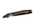Strzelba Benelli Raffaello Power Bore Satynowa baskila