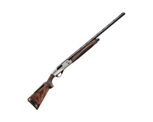 Strzelba Benelli Raffaello Power Bore