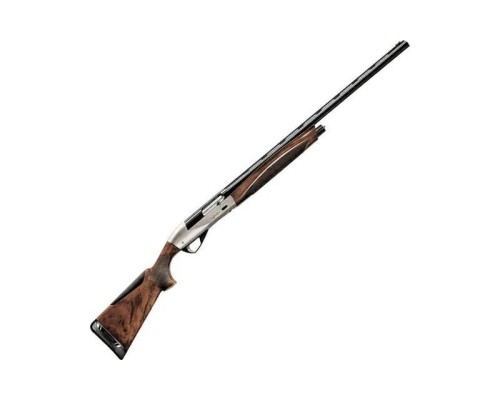 Strzelba Benelli Raffaello Power Bore prawy profil