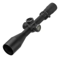 Luneta-celownicza-Nightforce-NX6-3-18x50-F1-MIL-C-C734 widok z góry (1).webp