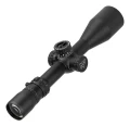 Luneta-celownicza-Nightforce-NX6-3-18x50-F1-MIL-C-C734 widok z góry (2).webp