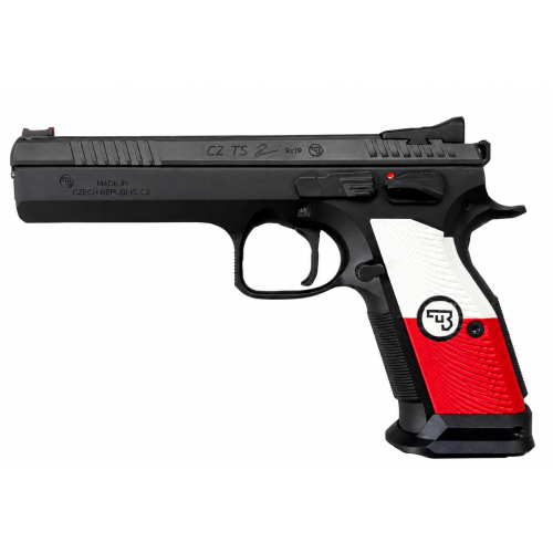 Pistolet CZ TS 2 Wersja Limitowana z boku_.png