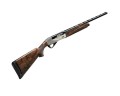 Strzelba Benelli Raffaello BE.S.T. Limited Edition osada