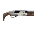 Strzelba Benelli Raffaello BE.S.T. Limited Edition Tylna część komory zamkowej