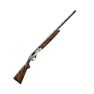 Strzelba Benelli Raffaello BE.S.T. Limited Edition