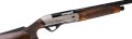 Strzelba Benelli Raffaello De Luxe Power Bore Układ osady