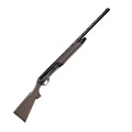 Strzelba Benelli Raffaello Lord prawy profil