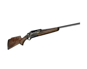Sztucer Benelli Lupo BE.S.T. Wood