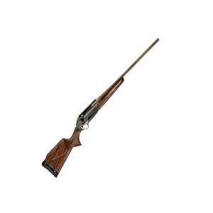 Sztucer Benelli Lupo BE.S.T. Wood Bronze