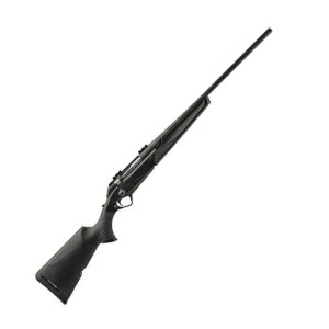 Sztucer Benelli Lupo BE.S.T. Czarny