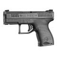 P-10 M